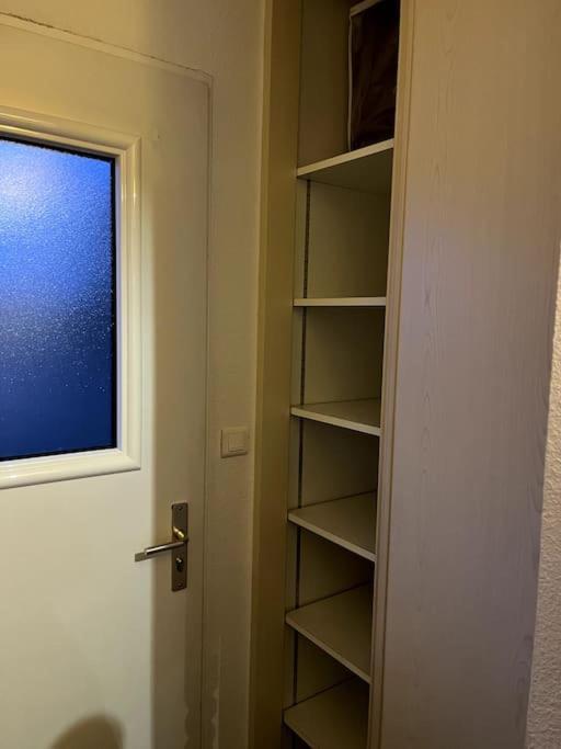 Le Petit Bonhomme De Neige Apartamento Gérardmer Exterior foto