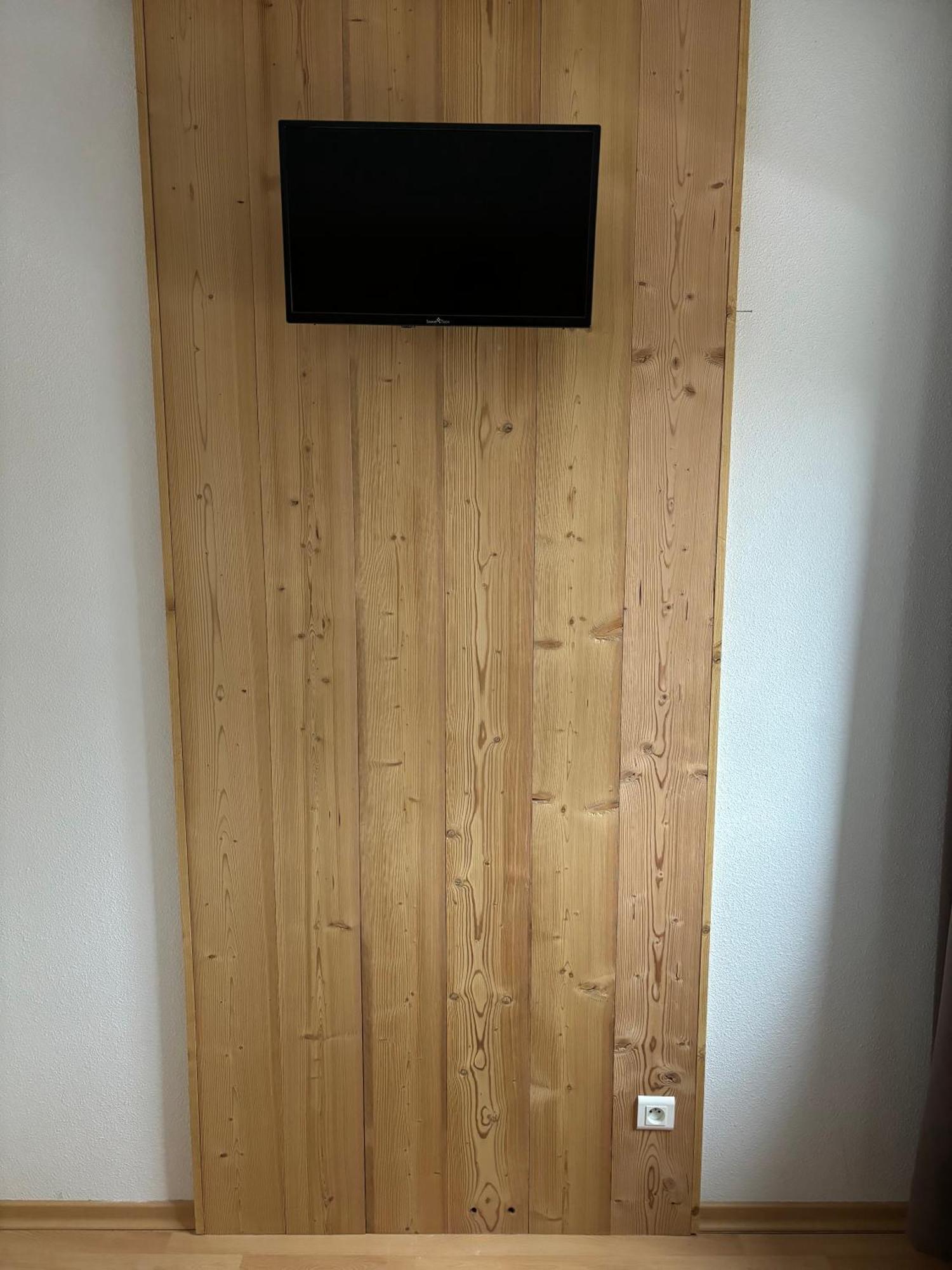 Le Petit Bonhomme De Neige Apartamento Gérardmer Exterior foto
